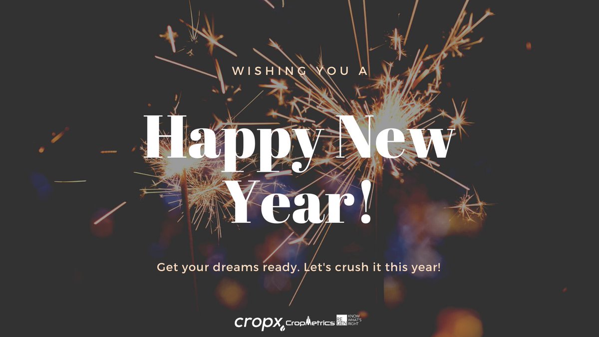 What a year it has been! 

We've been fortunate to have an amazing year where we grew, continued developing our product, acquired two companies, and kept expanding worldwide.

2020 was good to us and we can’t wait to bring the momentum
to 2021.

We wish you all a happy new year!