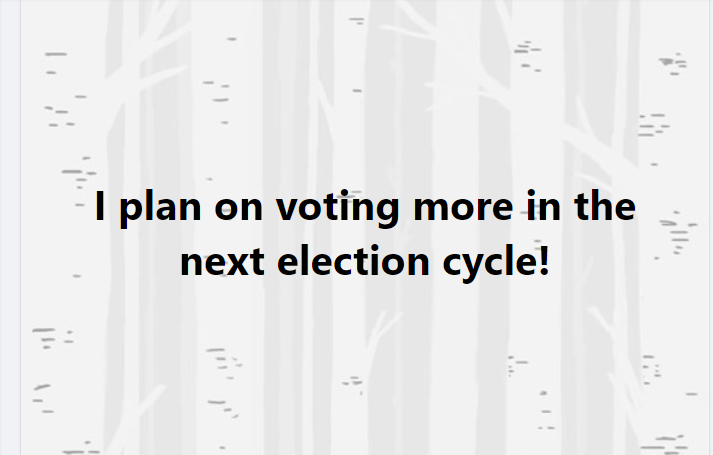 Censored by Twwitter tweet media