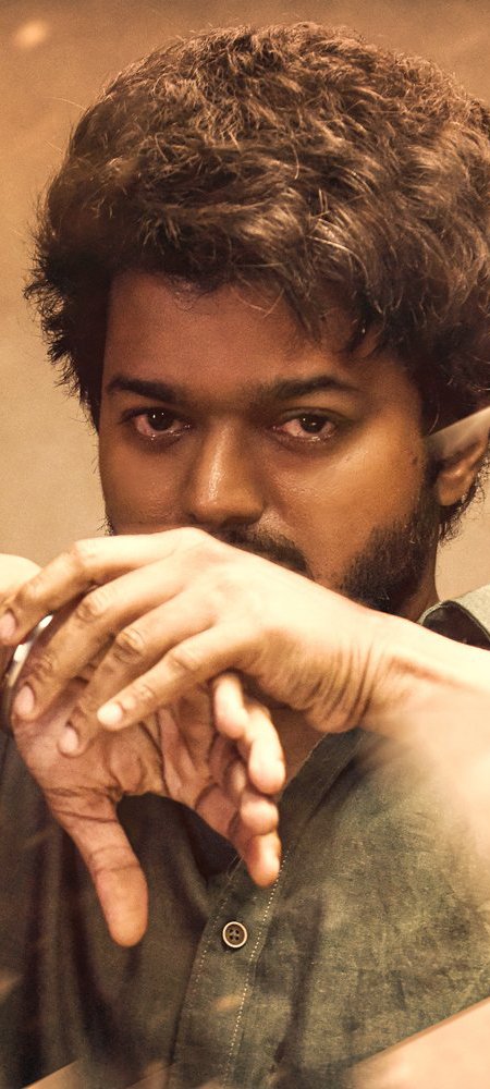 m_gajan's tweet image. #Master Wallpapers 🔥
Size: (864×1920)
#Master | @actorvijay