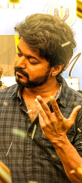 m_gajan's tweet image. #Master Wallpapers 🔥
Size: (864×1920)
#Master | @actorvijay