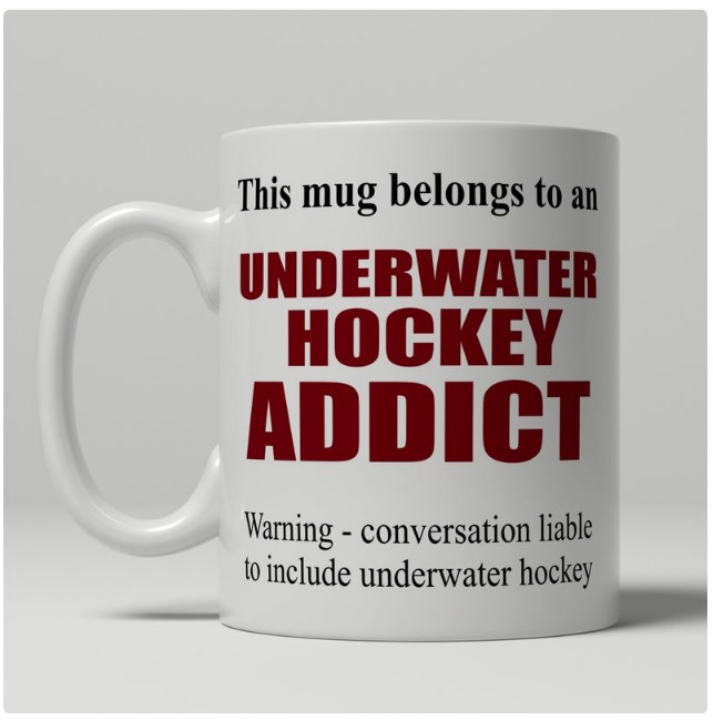 Martin Burnard (@Janners_Mugs) / Posts / X