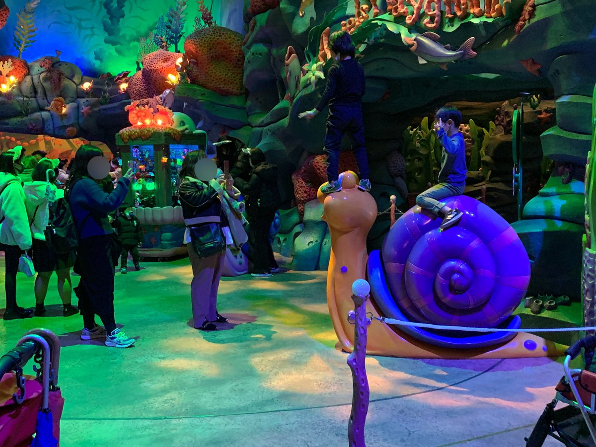 チップとデールと時々ドナルド (@dailychipndale) / Posts / X