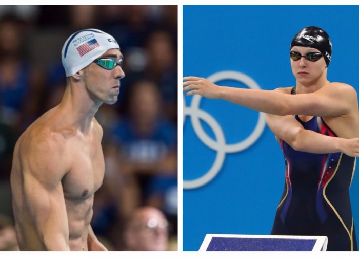 Фелпс в каком виде. Фелпс в каком виде. Фелпс в каком виде. Фелпс в каком виде. Фелпс в каком виде.