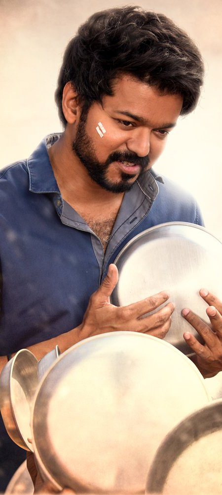 m_gajan's tweet image. #Master Wallpapers 🔥
Size: (864×1920)
#Master | @actorvijay