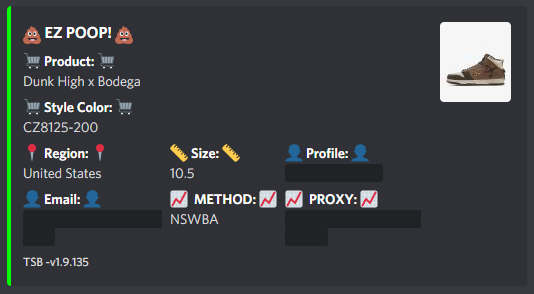 spacegray215's tweet photo. S/O @The_Shit_Bot @Leafproxies 🙏 https://t.co/Y9u1RuqoZ0