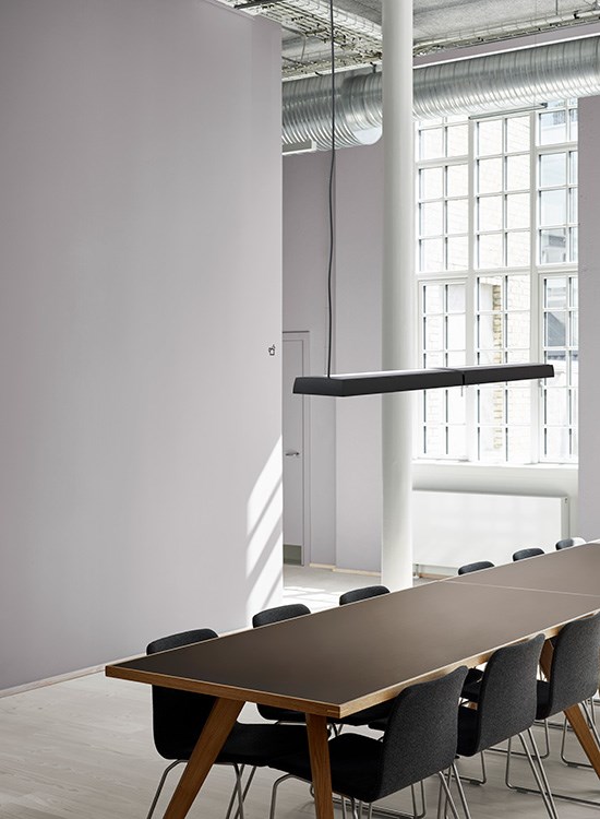 spectrumltg's tweet photo. #WattWeLoveWednesday | LP Slim Box by Louis Poulsen
Poulsen adds the LP Slim Box to the LP Slim Round family, expanding the series of distinct fixtures suitable for open plan offices, reception areas, and meeting rooms etc.
#spectrumltgaustin #ledlightingaustin https://t.co/mHT3uygZBq