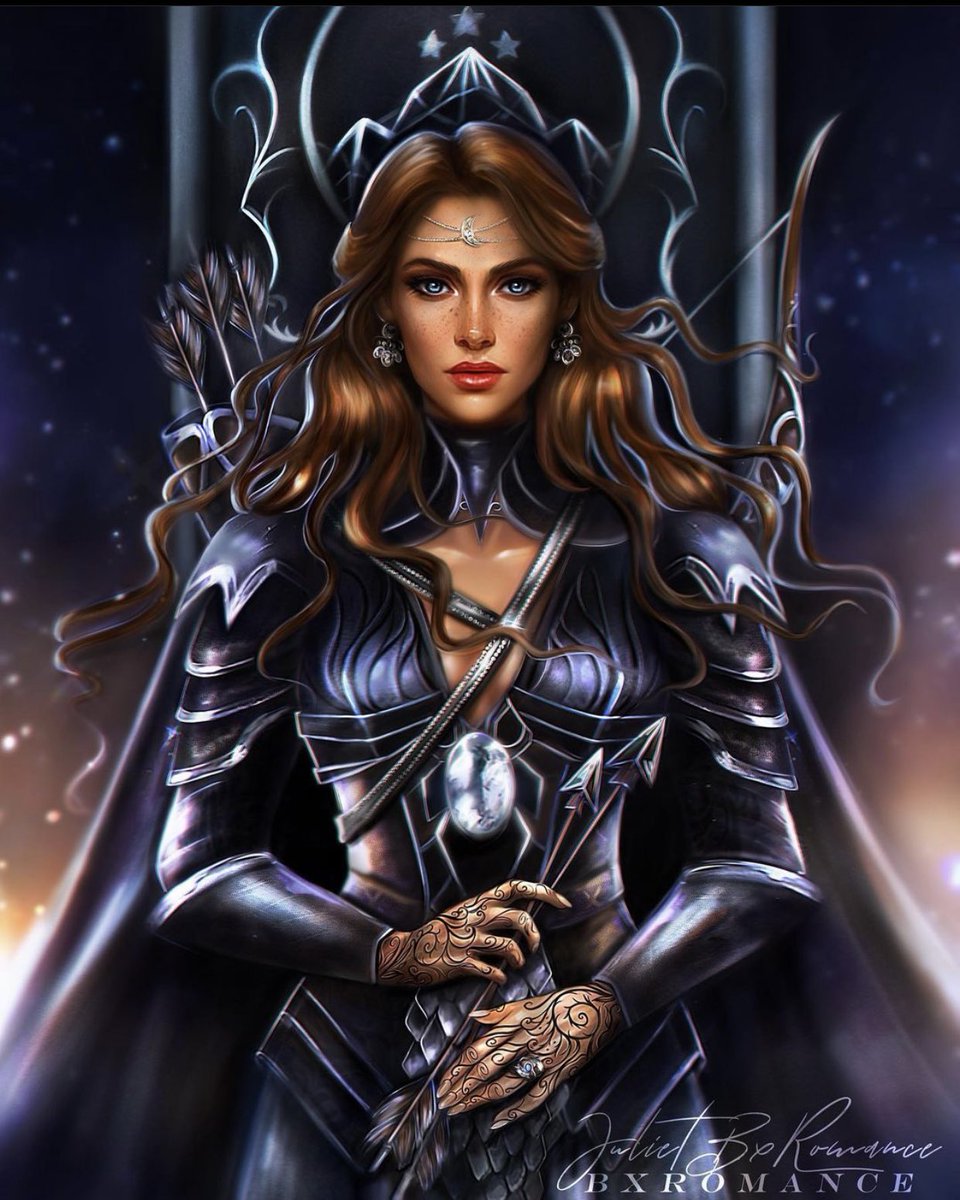 aelin_ow's tweet photo. Feyre Archeron, Quebradora da maldição, Defensora do Arco-íris, Rainha de Velaris.

Aelin Galathynius, Rainha de Terrasen, Herdeira do fogo, Portadora da luz.

 Eu amo ser cadela delas duas

🎨 bxromance https://t.co/U3esd0PSR2