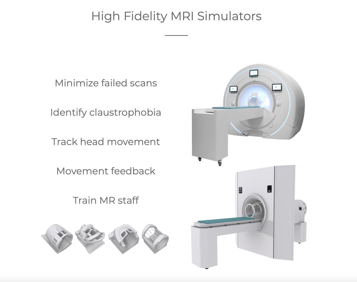 The_ASPNR's tweet photo. We are grateful to Psychology Software Tools @PST_Tweets for supporting #ASPNR21! Please visit https://t.co/3YfdSTzJlq for the vast array of products that will enhance & revolutionize your #radiology departments! #fMRI #MRIsimulation #pedineurorad #pedsrad https://t.co/wVkIkrZtaZ https://t.co/8FEGBmuapJ