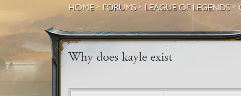 LoLForumPosts's tweet image. 