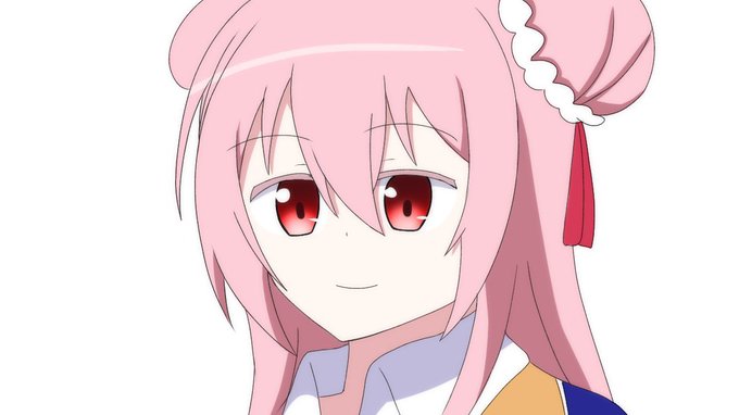 注目 画像ツイート ハッピーシュガーライフ 4ページ目 アニメレーダー