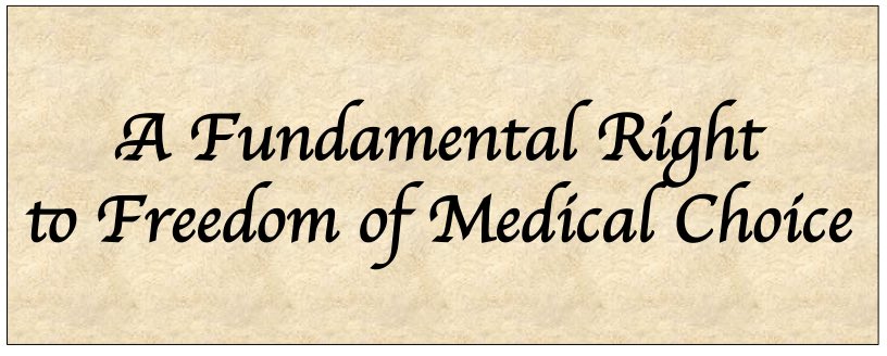 Feb 12, 2008, Jon Eardley stated he was hired by Britney. Eardley said Britney's civil rights were/are violated. He was "concerned for the emotional & physical safety of Britney under these circumstances." He argued B had a right to speak to the court, & retain her own doctors