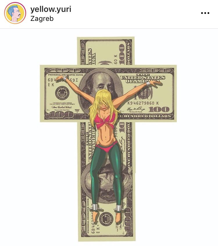 Eardley went on to say "there are financial issues which involve the possible misappropriation of assets." James’ atty Wexler argued Eardley was costing conservator/James too much money in court. (We have seen this tactic whenever anyone wants to challenge the conservatorship.)