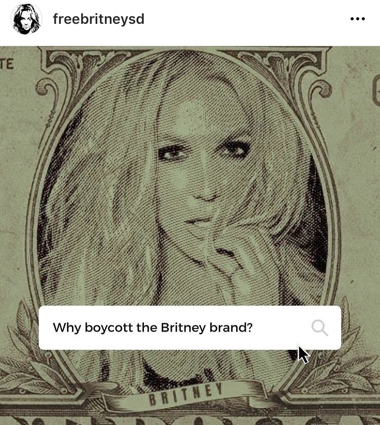 Eardley's spokesperson, Michael Sands, claimed Brit was being robbed on a grand scale: racketeering, wire fraud, & money laundering, & theft occurred prior to the cship, & was to continue with the cship. Sands said his office had been broken into & data had been stolen/erased.