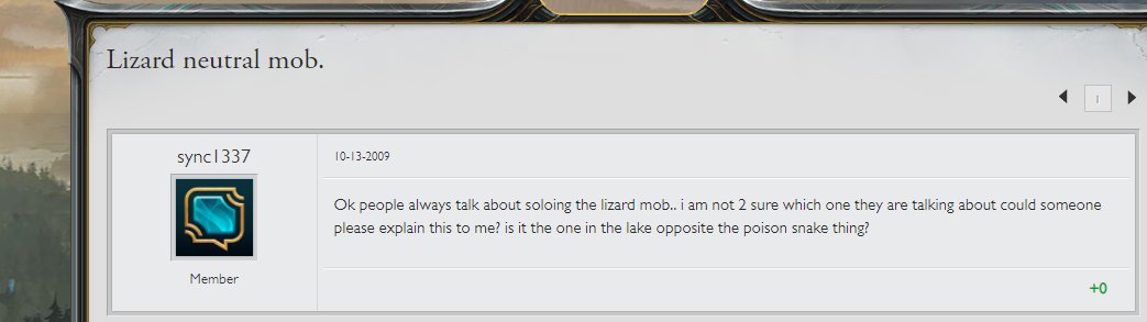 LoLForumPosts's tweet image. 