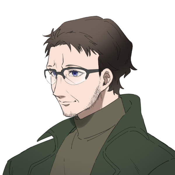 おじさんメーカーのtwitterイラスト検索結果 おじさんメーカーのtwitterイラスト検索結果