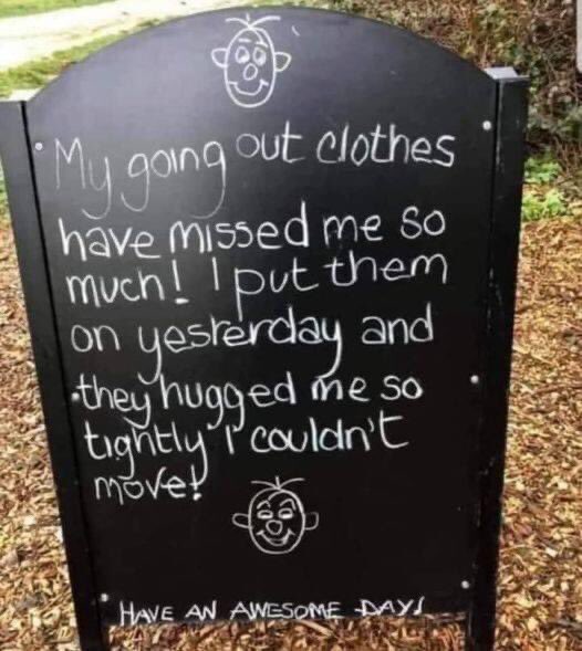 Laura Minnery tweet media