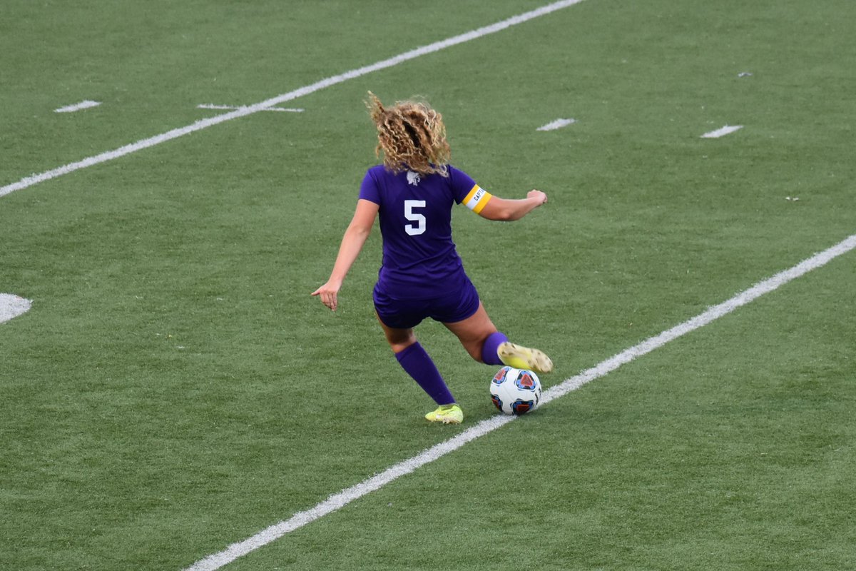 mkturner225's tweet photo. I’m super excited to announce that I have verbally committed to Mount Vernon Nazarene University to further my education and soccer career! Big thanks to everyone who has helped me get to where I am today. #gocougars @MVNUWS https://t.co/XtqCEmfaxv