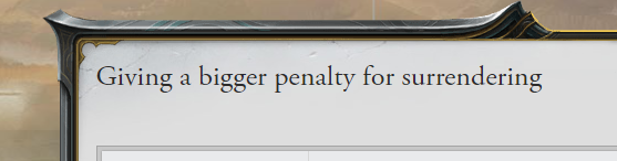 LoLForumPosts's tweet image. 