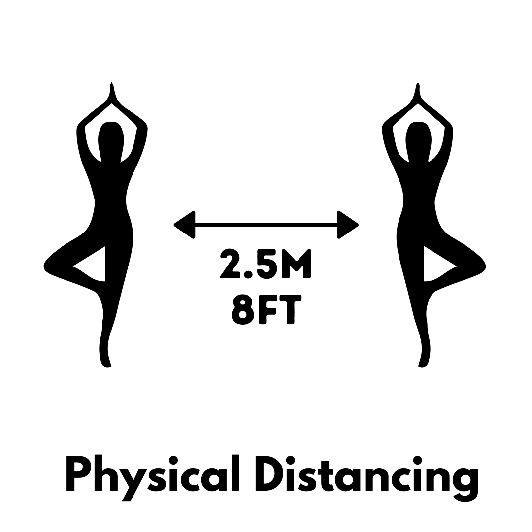 LiveYogaStudio's tweet photo. In Person Classes Resume Jan 2!!!. Do you have a spot booked yet? https://t.co/eYcC9r9bWy https://t.co/5QoK8wLP7c