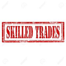 Jennifer Green tweet media