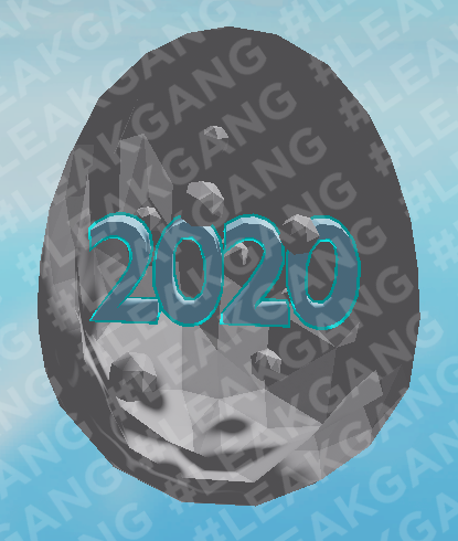 #LeakGang | Roblox Game Update News tweet media