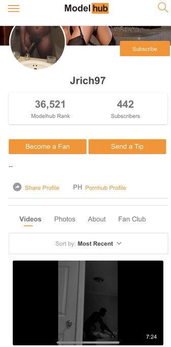 Add me on pornhub https://t.co/Cvz3iRkEmp