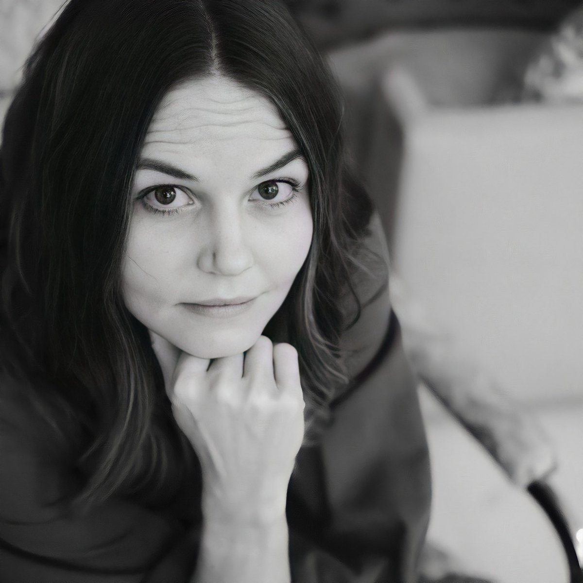 AllAboutJMo's tweet photo. 📱”Day 30 @dressember some fun outtakes from my #dressember2020 photoshoot with @gerardocelasco with clothes from #cristinaehrlich closet for #teamjmo with @JuliaMoSum It’s not too late to support dressember as we fight to stop human trafficking.”

📸 @jenmorrisonlive’s Instagram https://t.co/TrqIOp0yDD