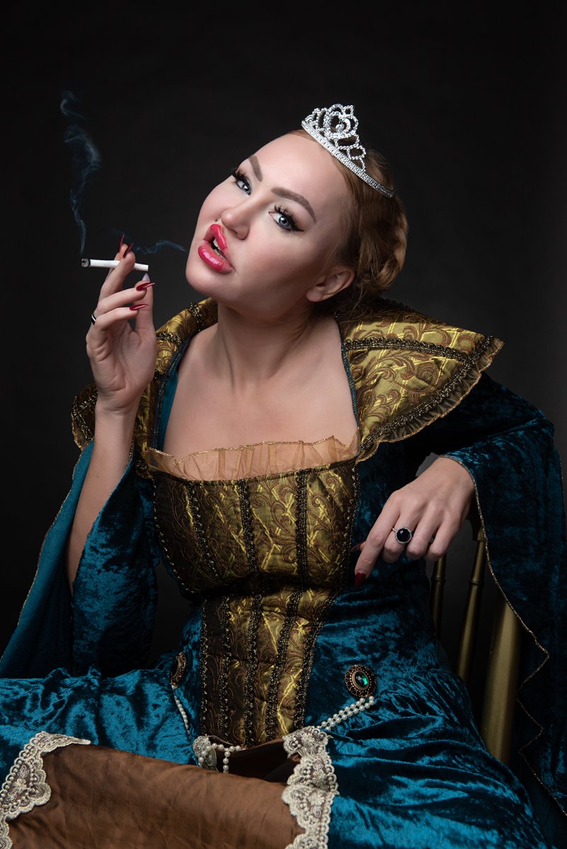 Ania Pankiewicz tweet media