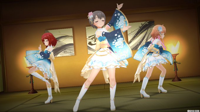 ポムさん の最近のツイート 45 Whotwi グラフィカルtwitter分析 ポムさん の最近のツイート 45 Whotwi グラフィカルtwitter分析
