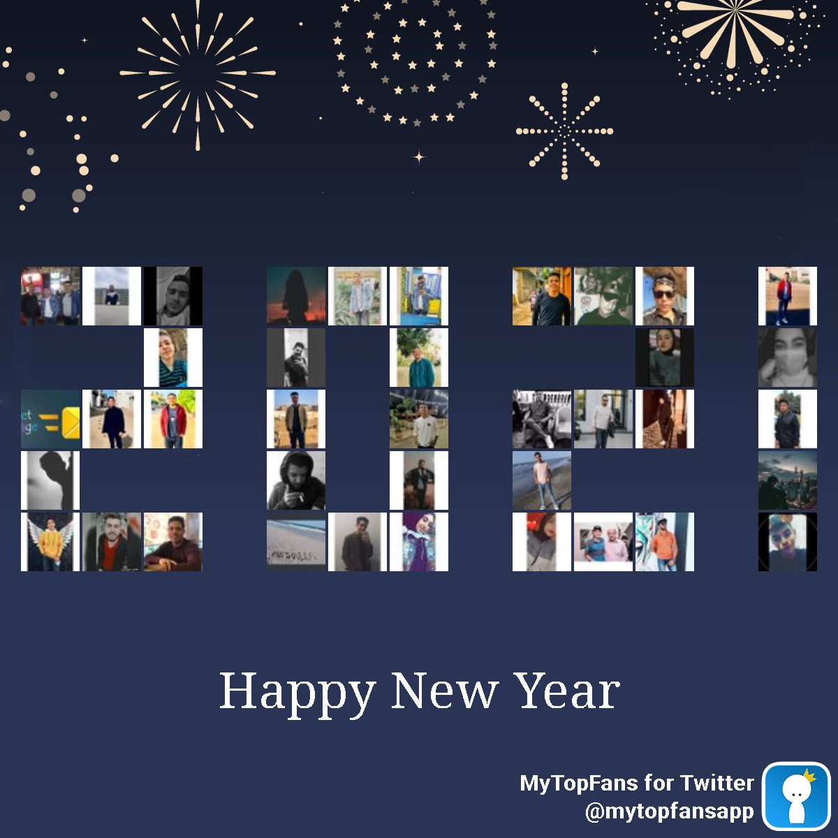 F M My Top Amazing Fans Mytopfans Via T Co Byzv4uojfa Do You See Yourself Ramy Alyaaaa1221 Boda509 X Black Mostafahamdy28 Yassen Tarek 0 Mohamed Mohamed Omarahm Mo3gza