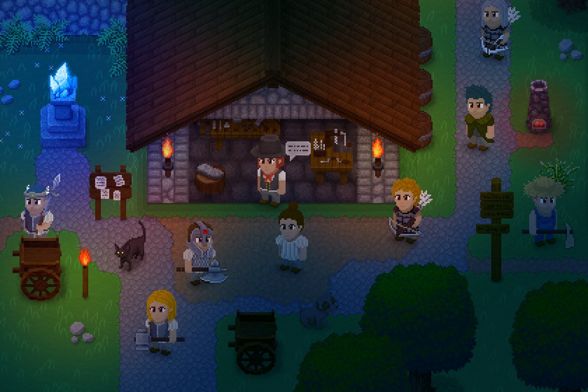 Konspiracy tweet media