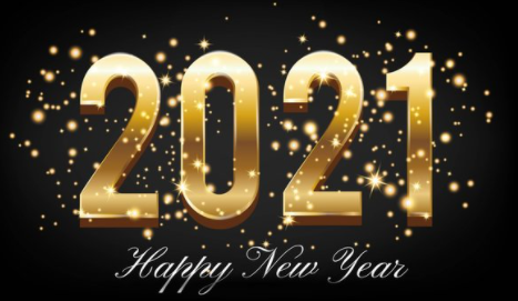 GundersenSurg's tweet photo. Today we wrapped up 2020 with 3 strong M&amp;M presentations from Drs. Welch, Seegmiller, and Rudder. They did a fantastic job! We look forward to all 2021 has in store for our team! Happy New Year from the #GHS #GeneralSurgeryResident Program! https://t.co/lcX7Ur66GE