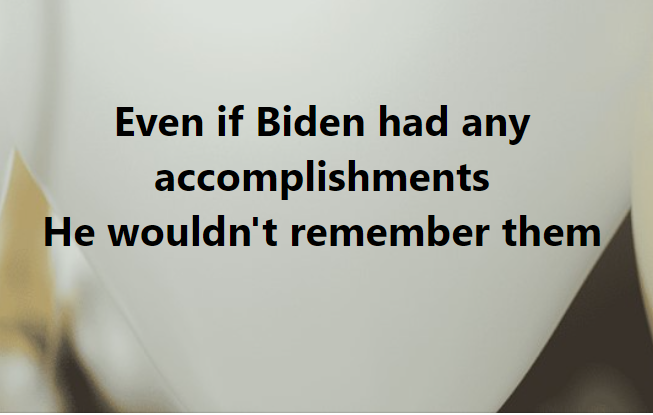 Censored by Twwitter tweet media