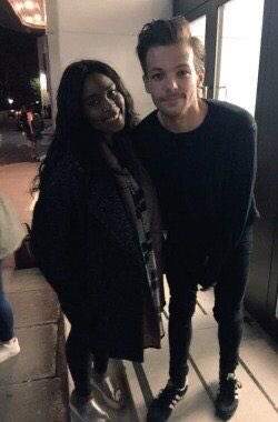 how’s he even breathing in these skinny jeans