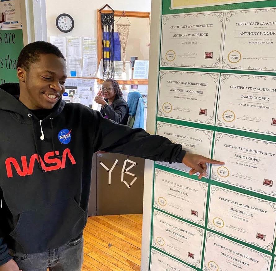 Reflecting on 2020 - mailchi.mp/1b85ab3fe6cb/r…