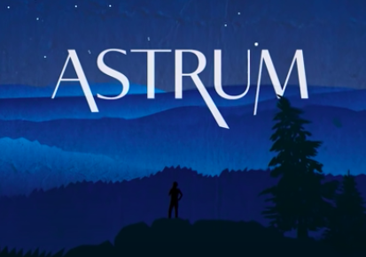 TeachEm2020's tweet photo. Are you a space enthusiast that wants to watch concise and interesting space documentaries?

Join the team at Astrum and learn about space and our Solar System.

https://t.co/X0NwJ4vlz4

Find this and other online #Science shows via https://t.co/GP03wIoCTn https://t.co/R4HjkjTv9J