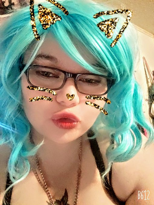 On sale for 60% off until the last day of the year #CamGirlReal #camseex #contentcreation @FanCentro<a href="/tag/camseex"class="tags"><span>#camseex</span></a><a href="/tag/contentcreation"class="tags"><span>#contentcreation</span></a><a href="/tag/camgirlreal"class="tags"><span>#camgirlreal</span></a>