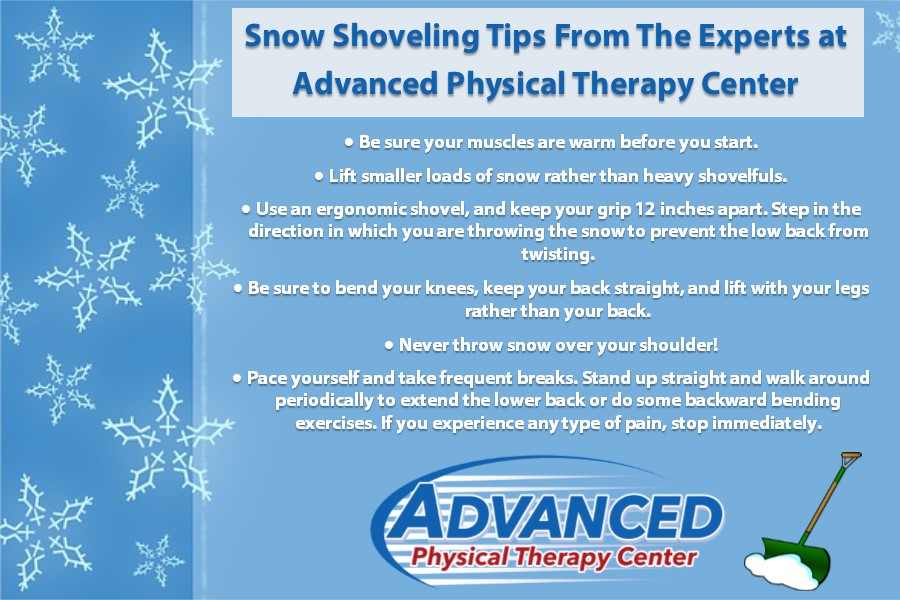 AdvPhysTherapy tweet media