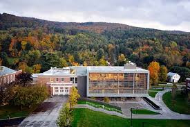 Dean Fontano tweet media