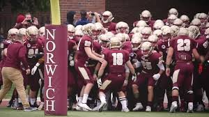 Dean Fontano tweet media