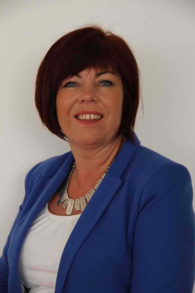 Sending all our love to the family &amp; friends of Rose Carter, whose funeral service is today. Rose was a well loved senior manager with us for many years, she cared deeply about helping both young people and her colleagues.  She brought fun, love &amp; laughter into our work. RIP Rose