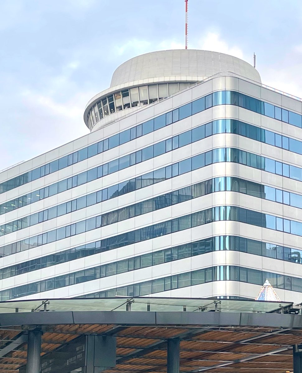 東京交通会館 Twitter Search