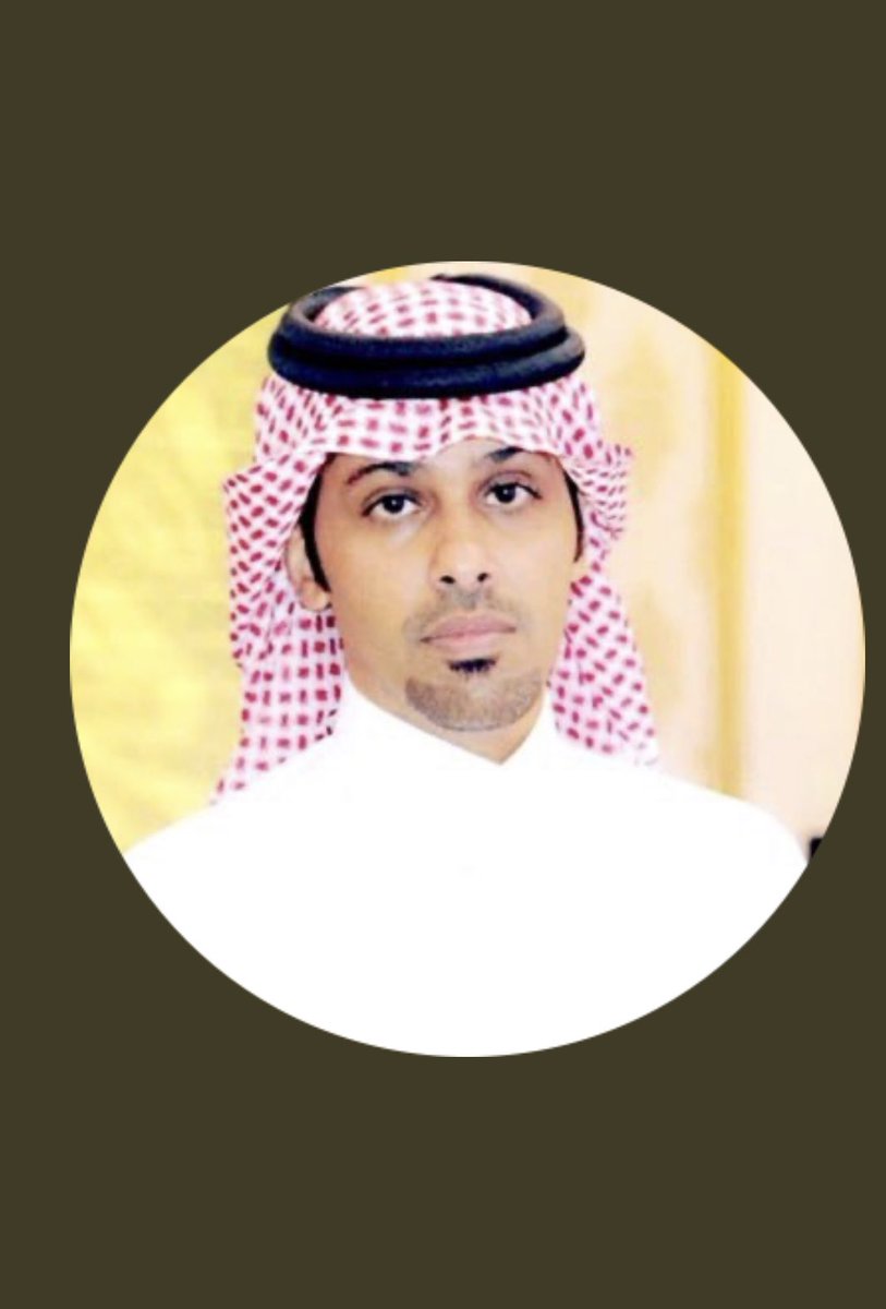 Alqramdh's tweet photo. رزق ابن العم الاستاذ/ماجد بن عبدالله بعيجان القرمودي  بـ مولوده..  نسال الله ان يجعلها من مواليد السعادة  ومن البارين الصالحين 
الف الف مبروك ابا غيث ..
#حساب_قبيلة_القرامدة https://t.co/bSWiXYx55Q