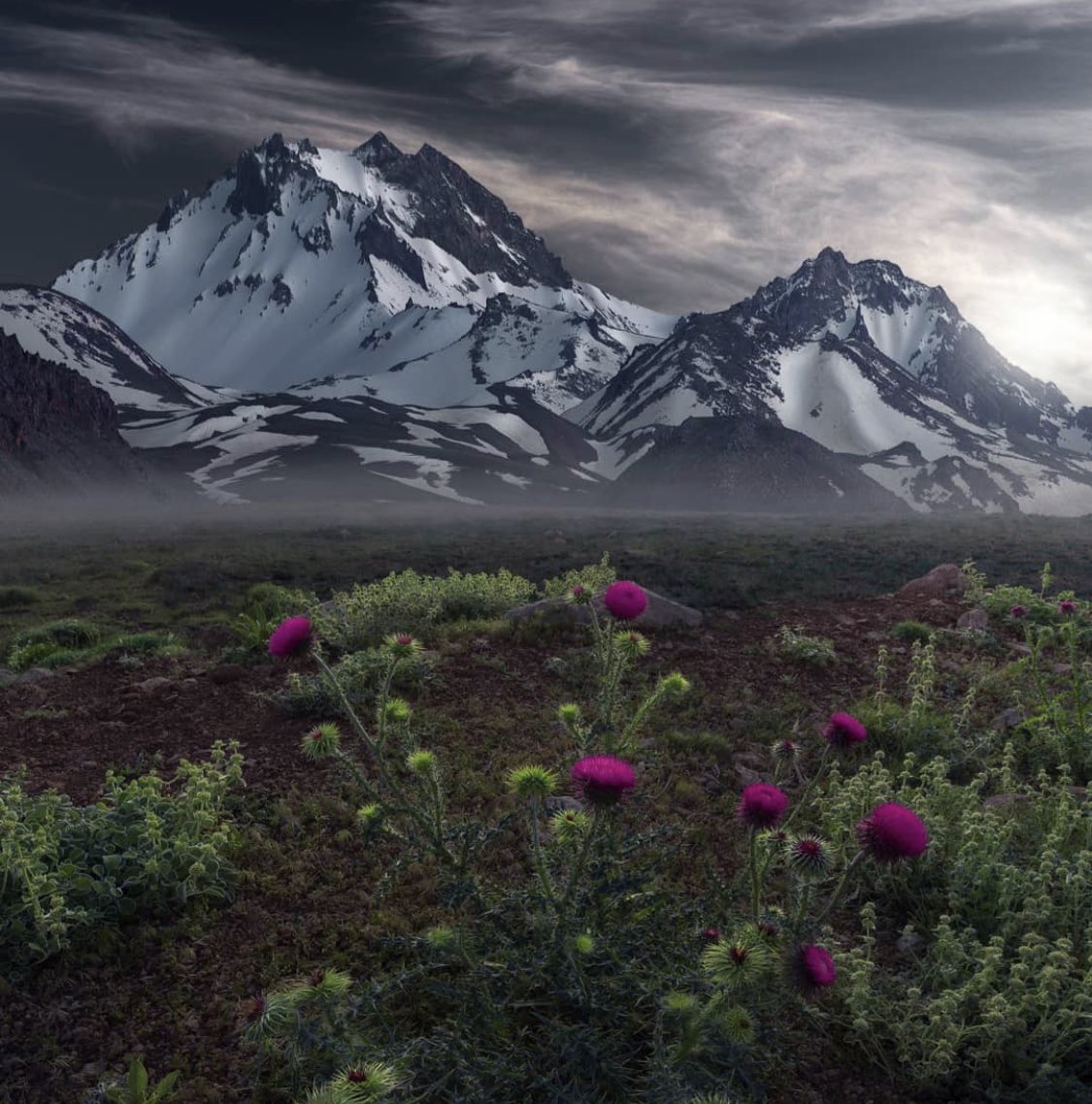 Ya�ad���n�z yer hakk�nda en sevdi�iniz �ey nedir?