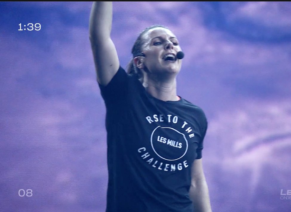 scary lawyerguy tweet media