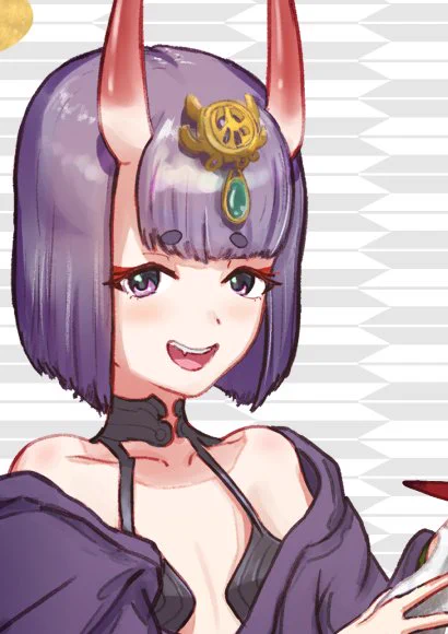 ☀?あけましておめでとうございます?☀
今年もよろしくお願いします!? 