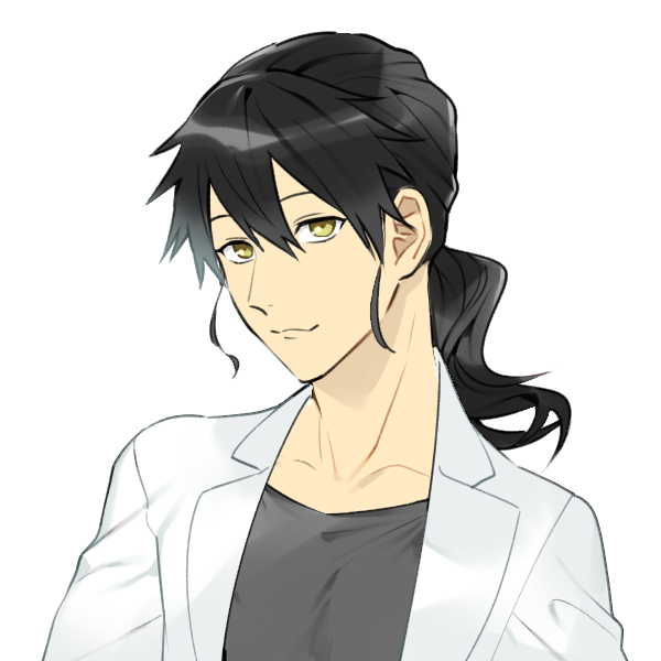 庭師のtwitterイラスト検索結果 庭師のtwitterイラスト検索結果