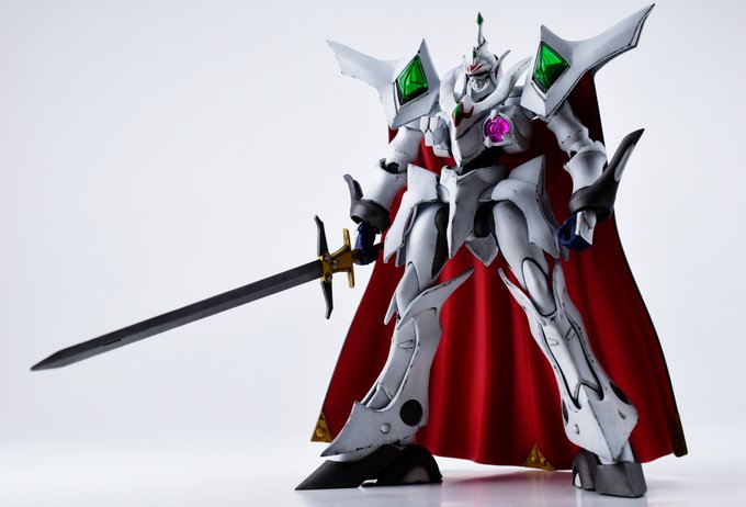 #2020年自分が選ぶ今年の4枚
今年はひでぇ年だったけど、推している作品の出来の良い立体が出てくれたのは非常に良かった。
絵はskebを始めたのを皮切りに、一体全体俺に何が出来るのかを無闇に考え込んだ気がする。
精神的にはしんどかったものの、得るものは確実にあったかな…。 