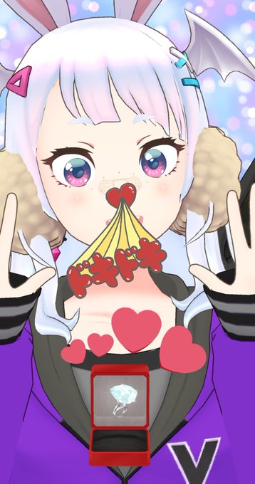 えすくのtwitterイラスト検索結果