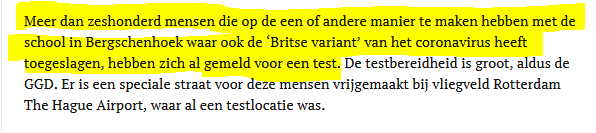 Eqfu63FXEAQPAgu?format=png&name=small